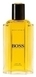 Hugo Boss Spirit