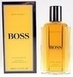 Hugo Boss Spirit