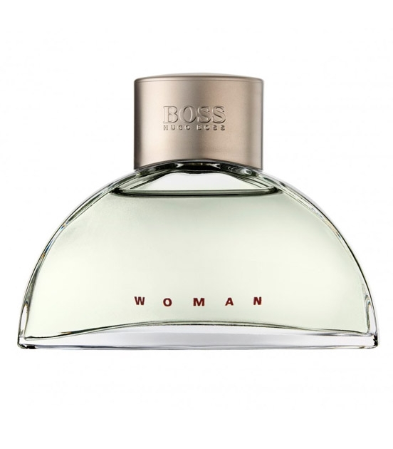Hugo Boss Women