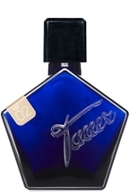 Andy Tauer № 02 L`air Du Desert Marocain