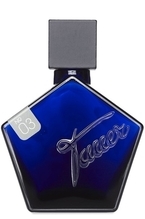 Andy Tauer № 03 Lonestar Memories