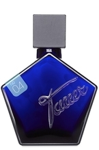 Andy Tauer № 04 Reverie Au Jardin