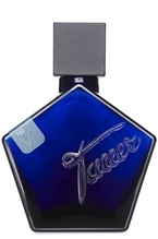 Andy Tauer № 05 Incense Extreme