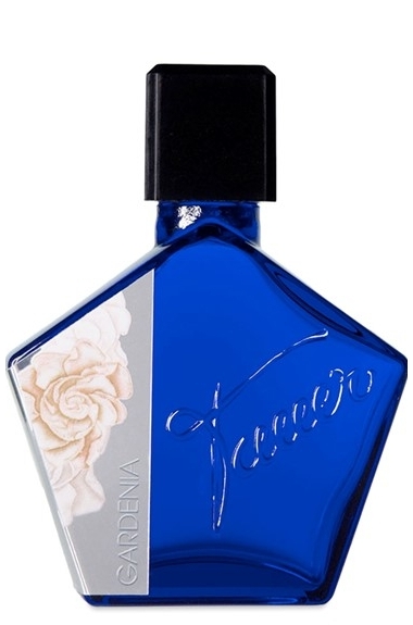 Andy Tauer Sotto La Luna Gardenia