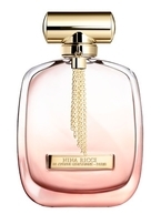 Nina Ricci L'Extase Caresse de Roses