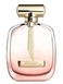 Nina Ricci L'Extase Caresse de Roses