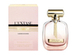 Nina Ricci L'Extase Caresse de Roses