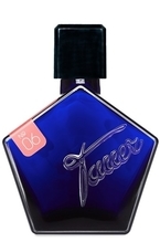 Andy Tauer № 06 Incense Rose