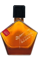 Andy Tauer №10 Une Rose Vermeille