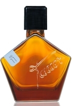 Andy Tauer № 11 Carillon Pour Un Ange