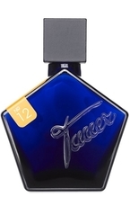 Andy Tauer №12 Eau D`Epices