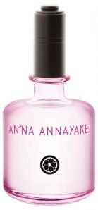 Annayake An`na Annayake