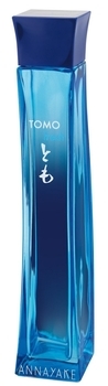 Annayake Tomo Fresh