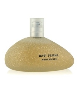 Armand Basi Basi Femme