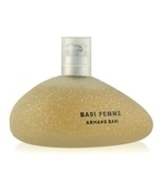 Armand Basi Basi Femme