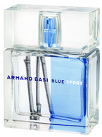Armand Basi Blue Sport
