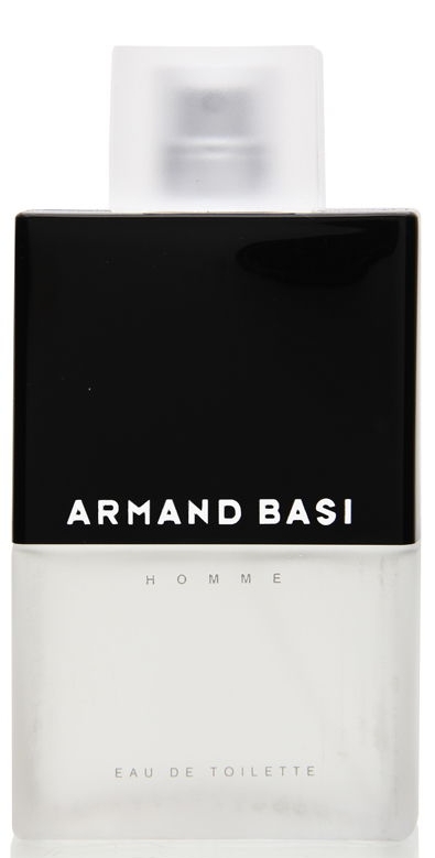 Armand Basi Homme