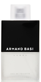 Armand Basi Homme