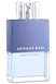 Armand Basi L'Eau Pour Homme