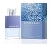 Armand Basi L'Eau Pour Homme