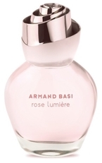 Armand Basi Rose Lumiere