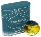 Revillon Turbulences