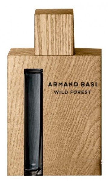 Armand Basi Wild Forest
