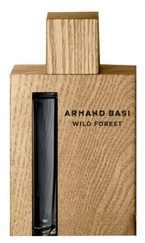 Armand Basi Wild Forest