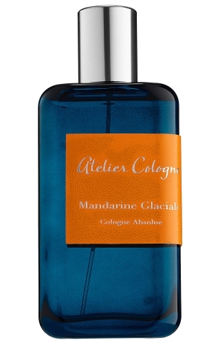Atelier Cologne Mandarine Glaciale