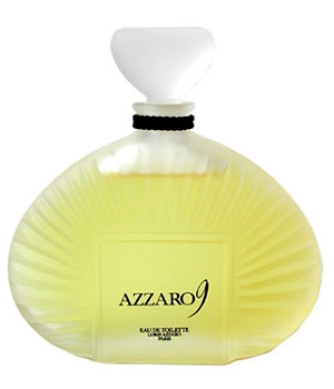 Azzaro 9