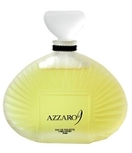 Azzaro 9