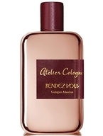 Atelier Cologne Rendez-Vous