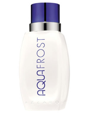 Azzaro Aqua Frost