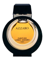 Azzaro