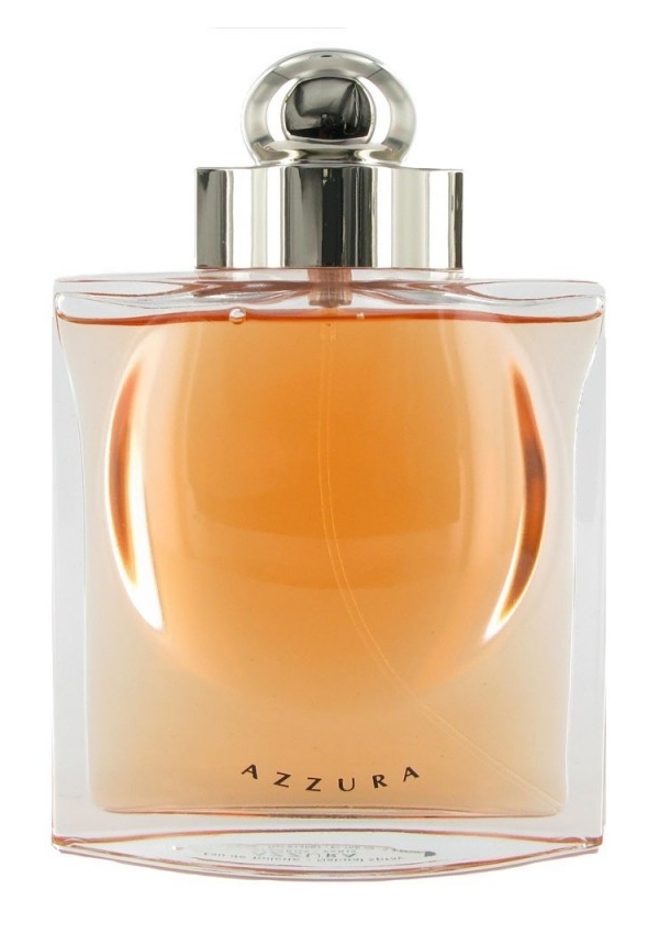 Azzaro Azzura