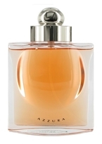 Azzaro Azzura
