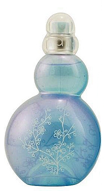 Azzaro Blue Charm