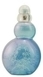 Azzaro Blue Charm
