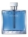 Azzaro Chrome Intense