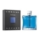 Azzaro Chrome Intense