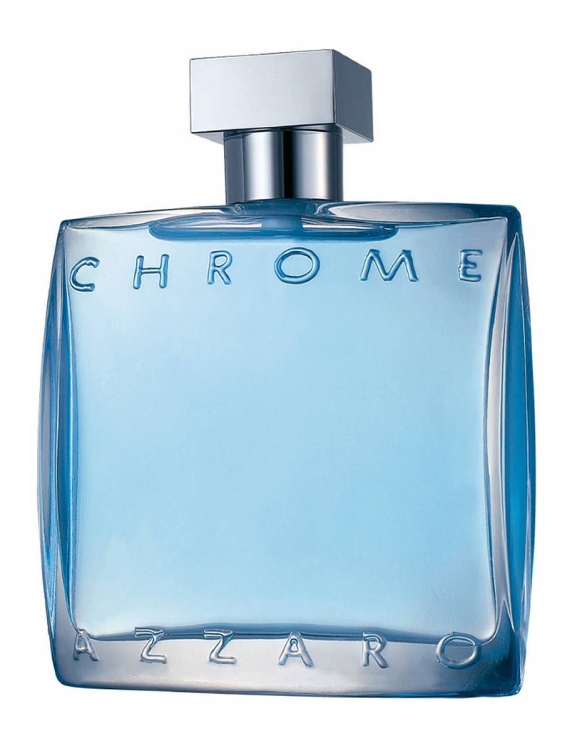 Azzaro Chrome