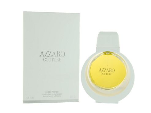 Azzaro Couture