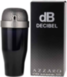 Azzaro Decibel