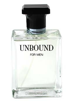 Halston Unbound for Men