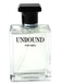 Halston Unbound for Men