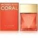 Michael Kors Coral