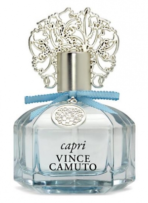 Vince Camuto Capri