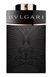 Bvlgari Man in Black All Blacks Edition