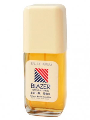 Helena Rubinstein Blazer