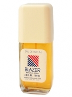 Helena Rubinstein Blazer